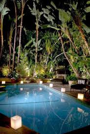 The Mosaic Hotel Beverly Hills La Bev Hills Ca Preferredhotels Com Rec Nestled In Heart Of Bh Oasis Of Elegance Peninsula Hotel Rainforest Shower Head Pool
