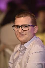 Kevin Morel's Instagram, Twitter & Facebook