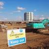 Story image for remediation odours from ENDS Report