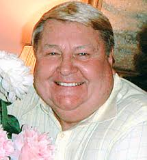 Russell Barber Obituary (2007)