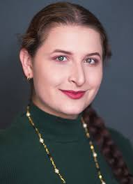 THE 2021 INTERACTIVE NEW YORK COMPANY SHOWCASE