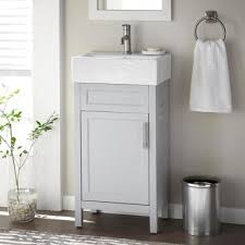 Select category bathroom bath towels bathroom accessories bathroom cabinets bathroom fan bathroom mirrors bathroom remodel bathroom rugs bathroom vanities bathtubs bidet console sinks dispenser whipped cream. Single Sink Bathroom Vanities Bath The Home Depot