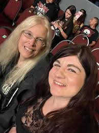 Sherri Aber Obituary