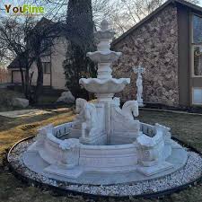 July 17th & july 18th, 2021. Stone Fountains Near Me You Fine Sculpture