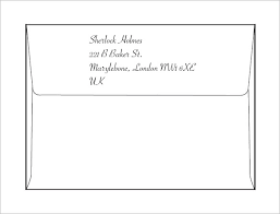 For letters or birthday cards, only 30cents is sufficient. How To Mail Letters To Singapore