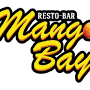 Le MANGO BAY from www.mangobay.ca