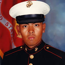 Fort Worth Independent School District