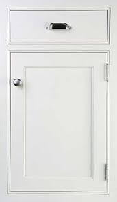Sugatsune's door and cabinet door hinges are engineered for durability and smooth performance. Pin On Tammy S Kitchen