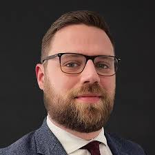 Estate Agents in Deal