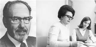 The College of Education: An Enduring Legacy