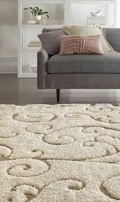 Maybe you would like to learn more about one of these? Carpet Trends 2021 Modern Aesthetics And Comfort In Your Home Hackrea