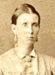 Unfortunate Patrick Noonan