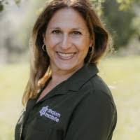 Natalie Shapiro's Instagram, Twitter & Facebook