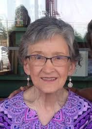 Dorcas Howle Obituary (1932