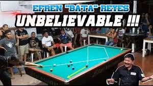 61 anni, 25 giugno 1959 (cancro) dettagli biografia, filmografia, premi, news e rassegna stampa. Filipino Wizards Of The Pool Table Positively Filipino Online Magazine For Filipinos In The Diaspora