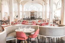 Quirk Hotel On Instagram Fyi Q Rooftop Is Closed Today For A Private Event Stop By Mapleandpine Restaurant To Get You Hotel Private Event Beautiful Hotels