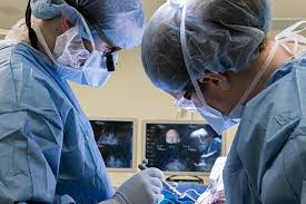 Check spelling or type a new query. Neurosurgery Evercare Hospital Chattogram