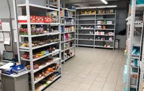 Dostavka Produktov Na Dom V Moskve Sankt Peterburge Kazani Nizhnem Novgorode Samokat Ru