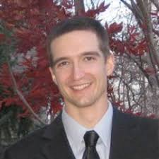 jonalter (Jonathan Alter) · GitHub