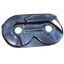Je recherche un carter de coupe ou un tracteur tondeuse hs de marque bolens hydro ltx 16 twin. 583091301 Plateau De Coupe Nu Pour Tondeuse Autoportee Husqvarna Coupe Ejection Laterale 92cm