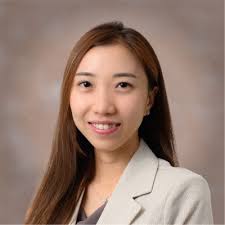 Grateful for the challenging yet fulfilling opportunity ! Can't believe it… 