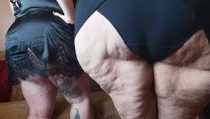 Get ready for a tpt sitewide sale! Farting Extreme Fetish Clips