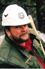 David Eugene Dearcorn Obituary (2023)