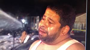 @LauraCasotv's video Tweet