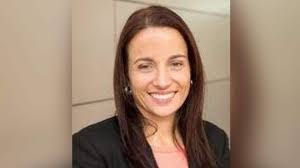 Alisha Fisher's Instagram, Twitter & Facebook