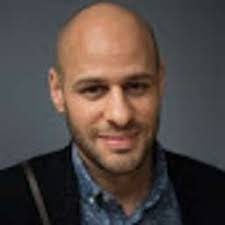 Shawn Cheatham's Instagram, Twitter & Facebook