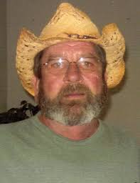 Obituary for Jackie "Big Jack" Ray Mason, Sr.