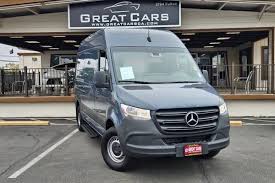 Image result for Tenorite Grey 2019 Sprinter
