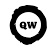 QualityWebs LLC