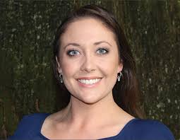 Assessor sues Del Norte County