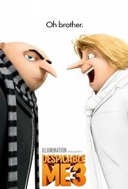 Download Despicable Me 3 2017 Tamil Hq Cam 700 Mb Mkv Mp4 Despicable Me 3 Despicable Me Download Movies