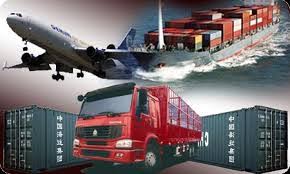 Hasil gambar untuk jasa import besi baja