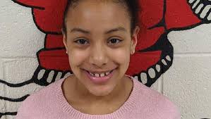 PHOTOS: Spelling Bee Winners