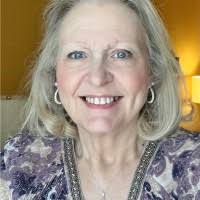 700+ "Kazee" profiles