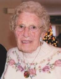 Bessie G. Smith Obituary