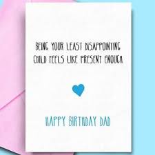 We have added various birthday messages and poems to choose from as well. Birthday Cards Mother Dad Daddy Best Birthday Cards Funny Greeting Cards Mum Ebay