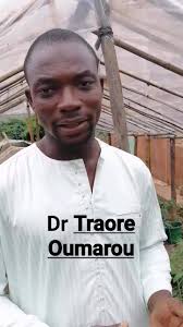 Présentation du projet 𝒏°4/𝑨𝑷5 𝑭𝑶𝑵𝑹𝑰𝑫 par le coordonnateur !