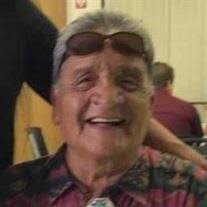 Ramon "Raymond" Farmer Obituary