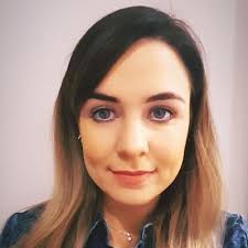 Mairéad Fallon (@MaireadFallon1)