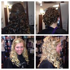 Find hair salon near me with good hair stylist. Hair Style Ideas For Prom Gore Salon Irmo Columbia