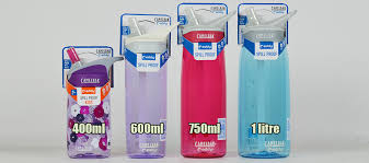 Choose from contactless same day delivery, drive up and more. Camelbak Eddy Water Bottle Size Comparison Shop Naturally News Blog