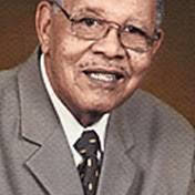 Search James Hooks Obituaries and Funeral Services