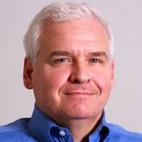 5100+ "William "bill"" profiles