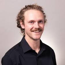 We've raised $26M in Series A Funding!