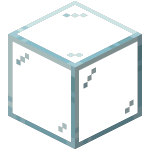Bedrock bedrock for minecraft by the_rainman. Minecraft Online Mob Spawner And Summon Command Generator