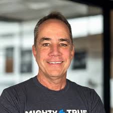 healing #recovery #selfcare #therapy #mentalhealth #marketing #advertising  #entrepreneur #adagencies